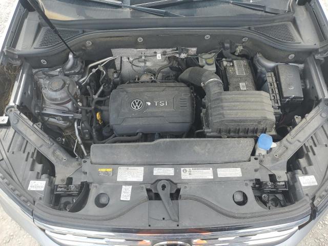 Aukcja sprzedaży 2021 Volkswagen Atlas, vin: 1V2LP2CA1MC526424, numer aukcji: 59672605