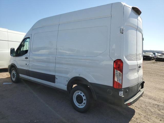 Auction sale of the 2022 Ford Transit, vin: 1FTBR1X86NKA72381, lot number: 60481885