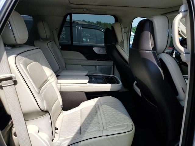 61078545 :رقم المزاد ، 5LMJJ2TT3KEL07096 vin ، 2019 Lincoln Navigator مزاد بيع
