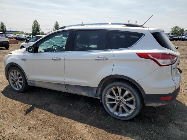 Продаж на аукціоні авто 2015 Ford Escape Se, vin: 1FMCU0GX5FUB21981, номер лоту: 59976535