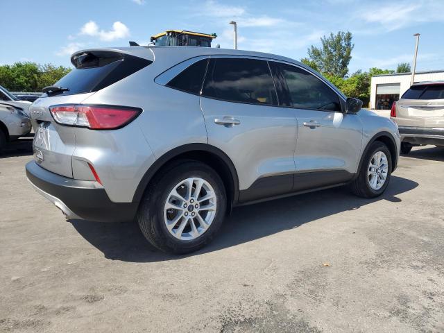 Aukcja sprzedaży 2022 Ford Escape Se, vin: 1FMCU0G64NUB89405, numer aukcji: 61161325