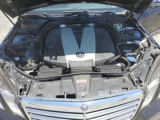 Aukcja sprzedaży 2011 Mercedes-benz E 350 Blue, vin: WDDHF2EB7BA308826, numer aukcji: 60481475