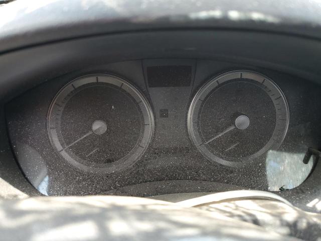 Aukcja sprzedaży 2010 Lexus Es, vin: JTHBK1EG3A2344568, numer aukcji: 61569975