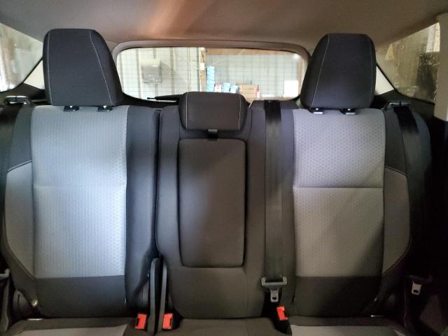 Продажа на аукционе авто 2018 Ford Escape Se, vin: 1FMCU9GDXJUC94091, номер лота: 62564435