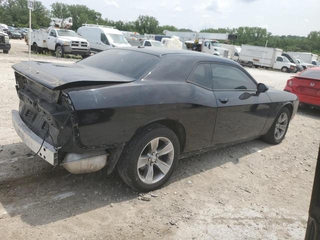 Aukcja sprzedaży 2021 Dodge Challenger, vin: 2C3CDZAG6MH627227, numer aukcji: 60314785