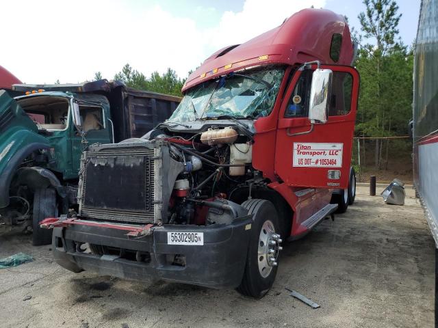 Продаж на аукціоні авто 2001 Freightliner Century120, vin: 1FUJA3BD51PB38463, номер лоту: 56302905