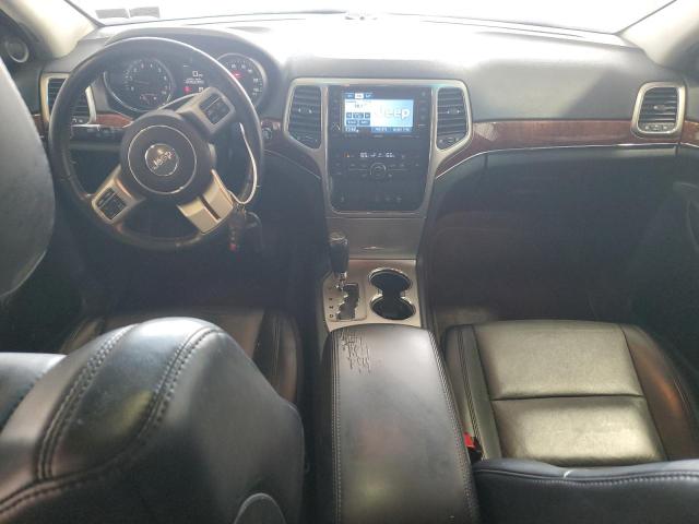 89506665 :رقم المزاد ، 1J4RR5GG1BC566130 vin ، 2011 Jeep Grand Cherokee مزاد بيع