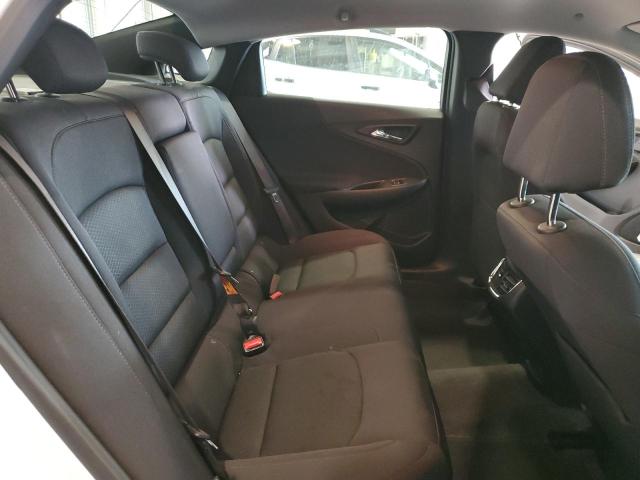 Продаж на аукціоні авто 2024 Chevrolet Malibu Lt, vin: 1G1ZD5ST7RF152943, номер лоту: 59298975