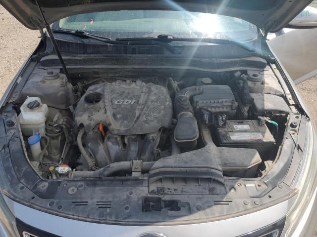 Продажа на аукционе авто 2015 Kia Optima Lx, vin: 5XXGM4A73FG481956, номер лота: 62053945