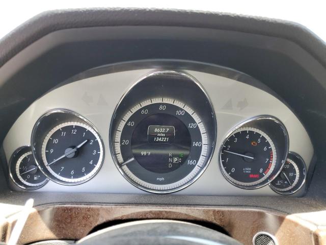 61478125 :رقم المزاد ، WDDHF5KB6DA736766 vin ، 2013 Mercedes-benz E مزاد بيع