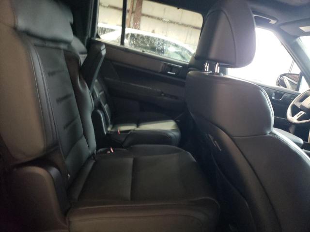 59522655 :رقم المزاد ، 5NMP5DGL5SH125182 vin ، 2025 Hyundai Santa Fe مزاد بيع