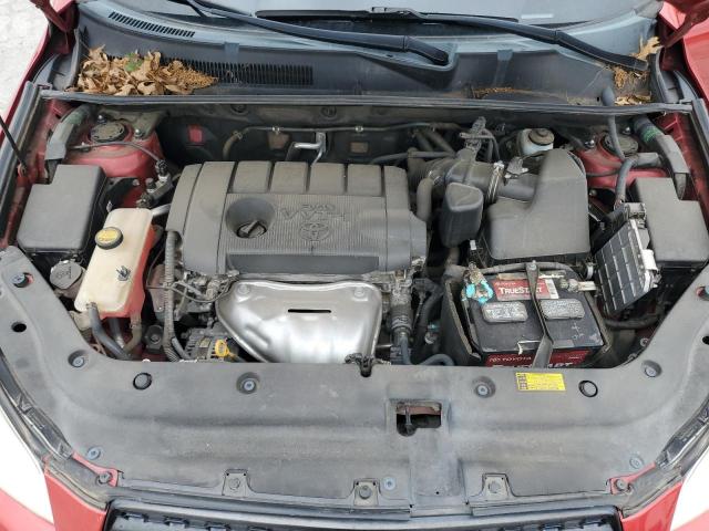 Aukcja sprzedaży 2012 Toyota Rav4, vin: 2T3BF4DV6CW179357, numer aukcji: 59201225