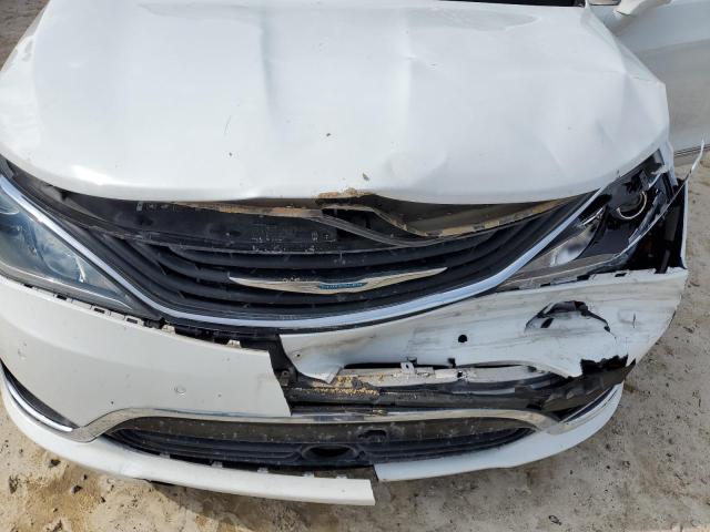 Aukcja sprzedaży 2019 Chrysler Pacifica H, vin: 2C4RC1N72KR715686, numer aukcji: 59998655
