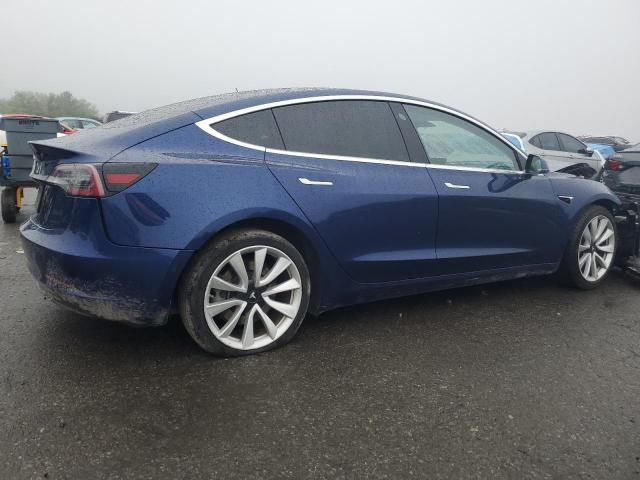 Продаж на аукціоні авто 2019 Tesla Model 3, vin: 5YJ3E1EAXKF312952, номер лоту: 61194825