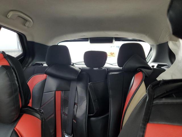 62895805 :رقم المزاد ، 3N1CP5BV0NL517715 vin ، 2022 Nissan Kicks مزاد بيع