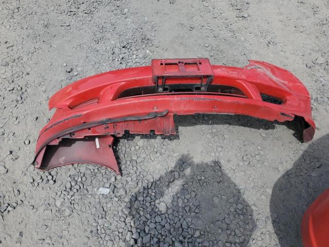 Продажа на аукционе авто 2005 Honda Civic Lx, vin: 1HGEM22595L052992, номер лота: 61001015