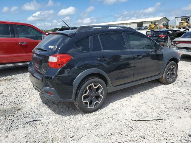 Продажа на аукционе авто 2014 Subaru Xv Crosstr, vin: JF2GPAKC5E8327432, номер лота: 61099545