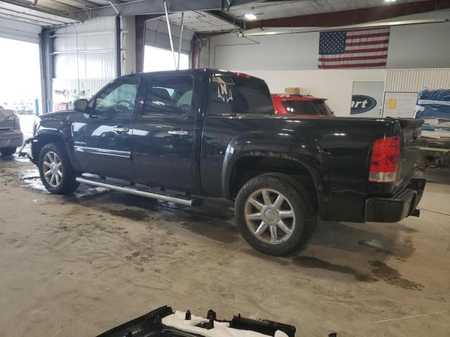 Aukcja sprzedaży 2010 Gmc Sierra K15, vin: 3GTRKXE29AG189166, numer aukcji: 61535545