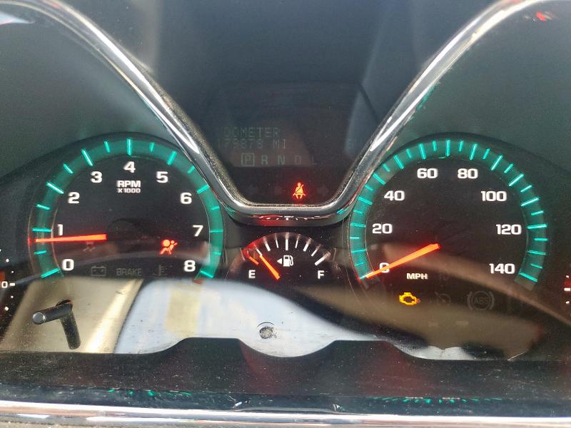 Auction sale of the 2015 Chevrolet Traverse L, vin: 1GNKRHKDXFJ274152, lot number: 61995425