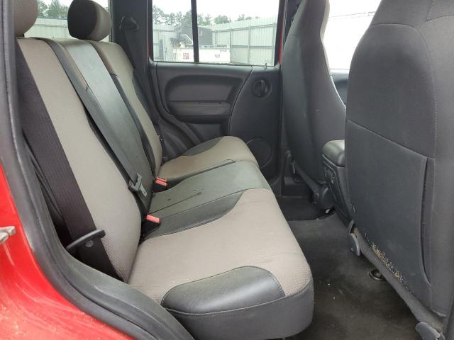 Продажа на аукционе авто 2004 Jeep Liberty, vin: 1J4GL48K34W172040, номер лота: 60663025