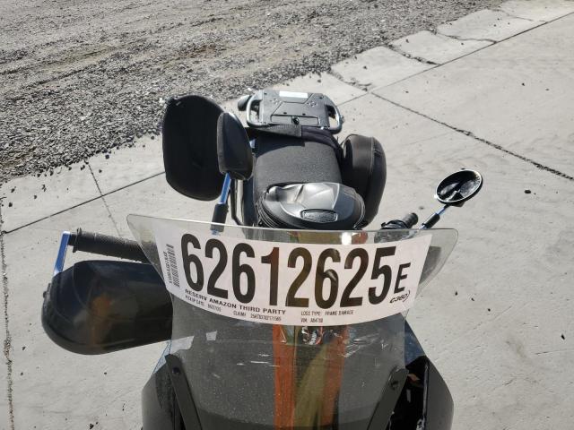 62612625 :رقم المزاد ، JKAKLEE14GDA84788 vin ، 2016 Kawasaki Kl650 مزاد بيع