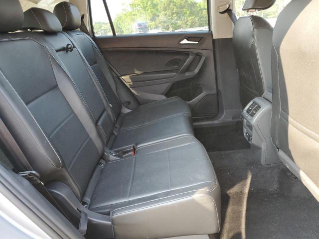 59501425 :رقم المزاد ، 3VV2B7AX2MM083815 vin ، 2021 Volkswagen Tiguan مزاد بيع