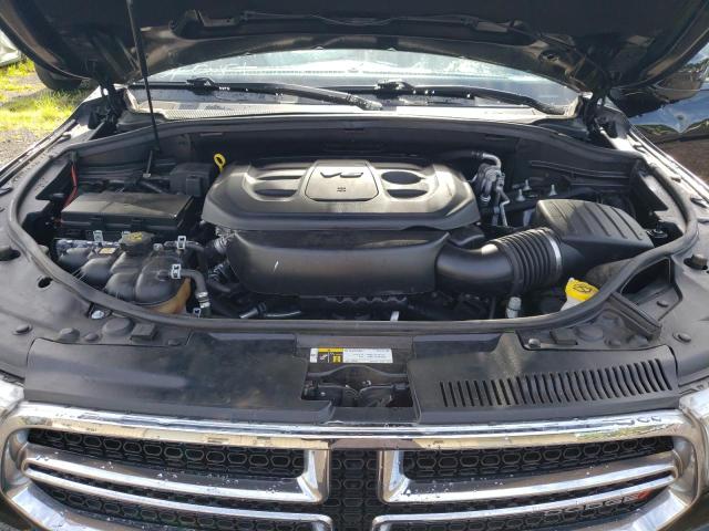 Aukcja sprzedaży 2020 Dodge Durango Sxt, vin: 1C4RDJAG0LC309757, numer aukcji: 62023015