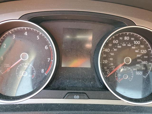 Продажа на аукционе авто 2017 Volkswagen Golf, vin: 3VW217AU1HM045258, номер лота: 59666615