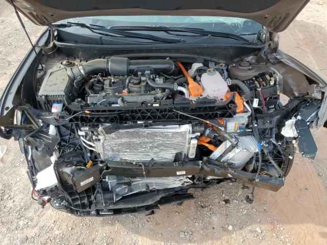 Продаж на аукціоні авто 2025 Hyundai Tucson, vin: KM8JCDD19SU311973, номер лоту: 60480775