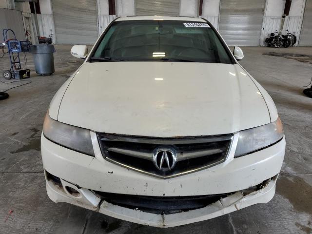 2008 Acura Tsx მანქანა იყიდება აუქციონზე, vin: JH4CL96848C010688, აუქციონის ნომერი: 61346365