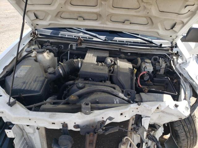 Продажа на аукционе авто 2004 Chevrolet Colorado, vin: 1GCCS136248134545, номер лота: 61425475