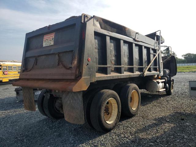 Продажа на аукционе авто 2006 Mack 700, vin: 1M2AG11CX6M045071, номер лота: 57464325