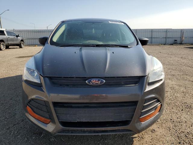 60520195 :رقم المزاد ، 1FMCU0F79FUB66519 vin ، 2015 Ford Escape مزاد بيع