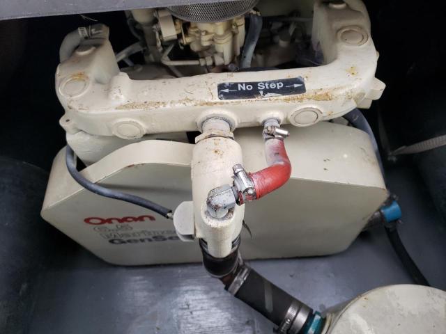 Auction sale of the 1986 Other Boat, vin: ALC2S921D686, lot number: 59625105