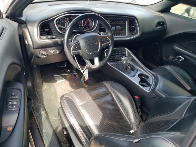 Продажа на аукционе авто 2015 Dodge Challenger, vin: 2C3CDZBG3FH899915, номер лота: 60660255