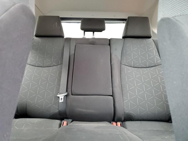 59011275 :رقم المزاد ، 2T3RWRFV6PW165165 vin ، 2023 Toyota Rav4 Xle مزاد بيع