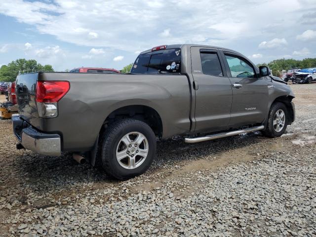 Продажа на аукционе авто 2007 Toyota Tundra, vin: 5TFRV581X7X011950, номер лота: 61634835