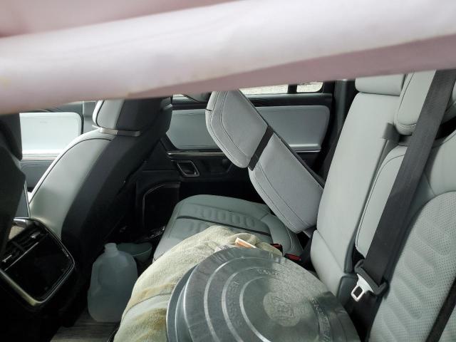 Auction sale of the 2023 Rivian R1s Adventure, vin: 7PDSGABA8PN016999, lot number: 58165265