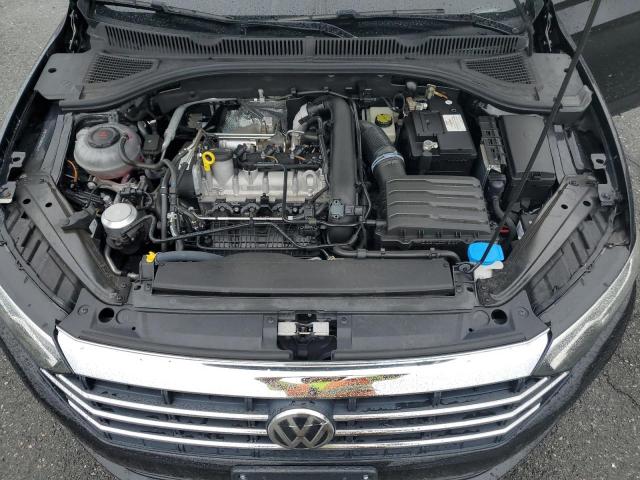 Aukcja sprzedaży 2021 Volkswagen Jetta, vin: 3VWC57BUXMM094427, numer aukcji: 60160225