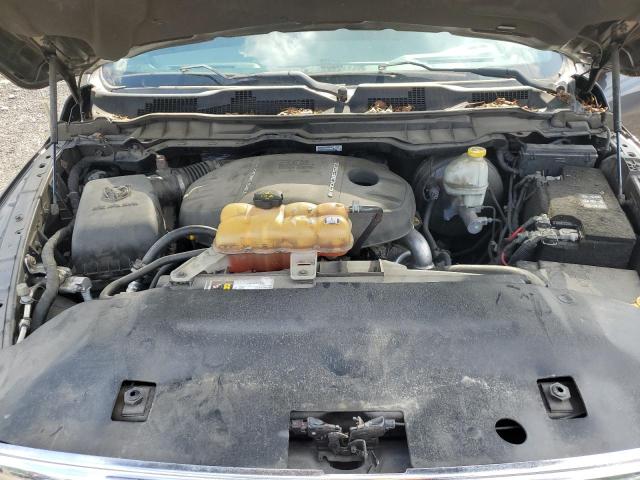 61934785 :رقم المزاد ، 1C6RR7LM8FS606896 vin ، 2015 Ram 1500 Slt مزاد بيع
