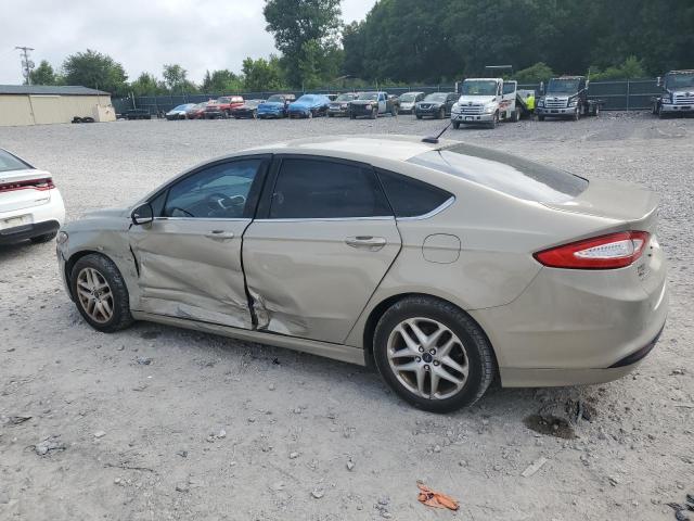 Продажа на аукционе авто 2015 Ford Fusion, vin: 3FA6P0H75FR141801, номер лота: 61717795