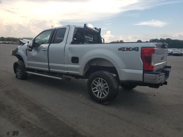 Aukcja sprzedaży 2019 Ford F250, vin: 1FT7X2B65KED34246, numer aukcji: 62483335