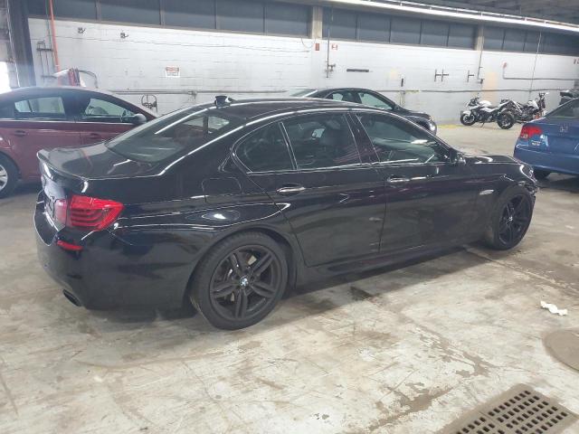 Продажа на аукционе авто 2016 Bmw 550, vin: WBAKP9C53GG587745, номер лота: 62593245