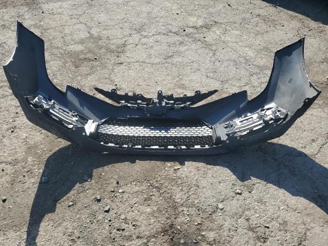 Aukcja sprzedaży 2021 Toyota Corolla Se, vin: JTDS4MCE6MJ063454, numer aukcji: 61626815