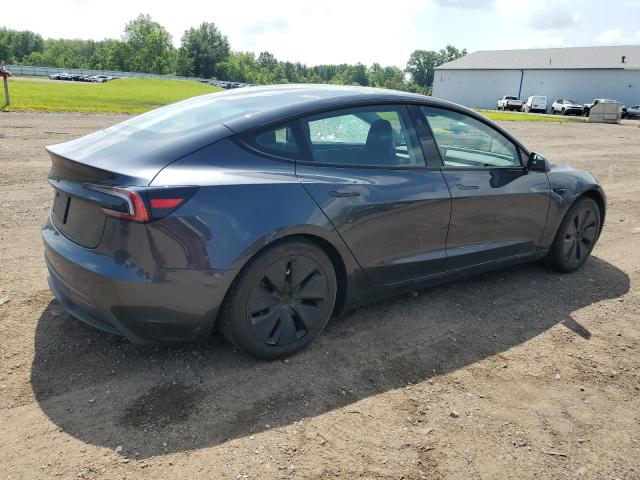 Aukcja sprzedaży 2024 Tesla Model 3, vin: 5YJ3E1EA0RF769473, numer aukcji: 62416805