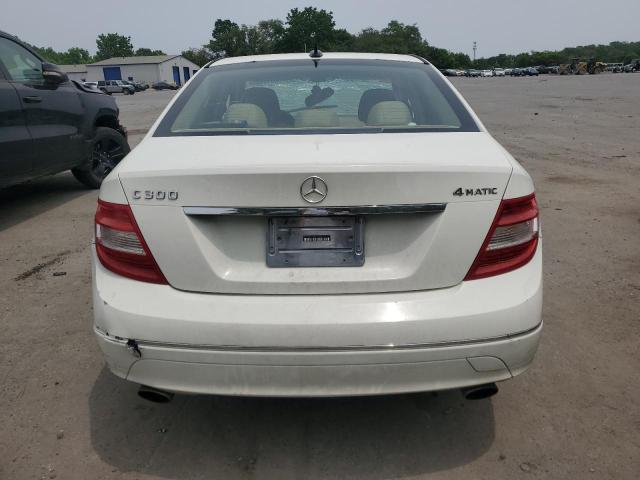 Продаж на аукціоні авто 2008 Mercedes-benz 180, vin: WDDGF81X18F122954, номер лоту: 60519905