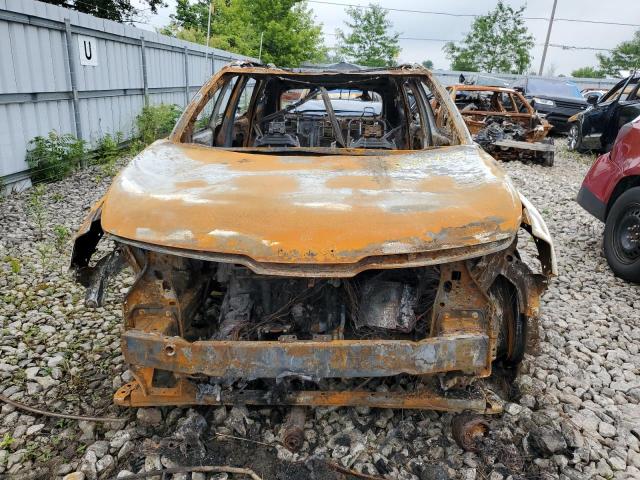 Aukcja sprzedaży 2023 Kia Sportage, vin: KNDPXCAF3P7043778, numer aukcji: 62555375