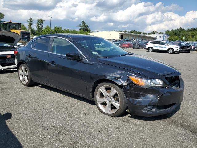 Aukcja sprzedaży 2013 Acura Ilx 20 Tec, vin: 19VDE1F75DE008906, numer aukcji: 61439555