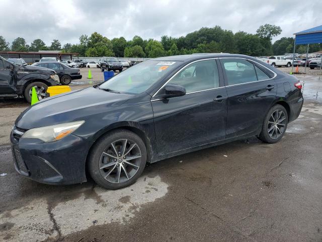 Aukcja sprzedaży 2016 Toyota Camry Le, vin: 4T1BF1FK7GU154368, numer aukcji: 61201475