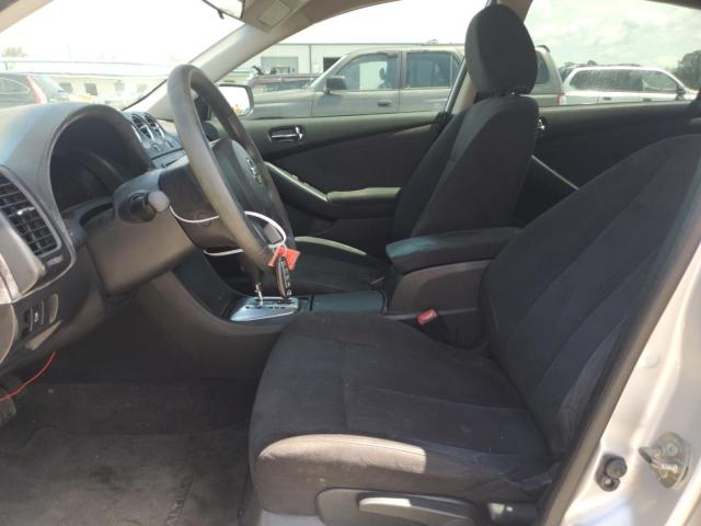 Aukcja sprzedaży 2012 Nissan Altima Bas, vin: 1N4AL2APXCC172340, numer aukcji: 61039185
